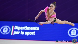 mc alpine foto agati ferraro luc00346